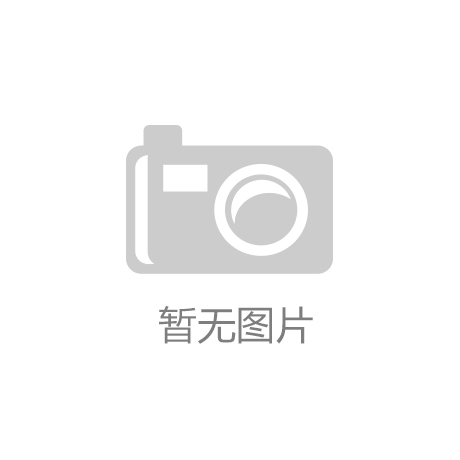 昆明的秋色